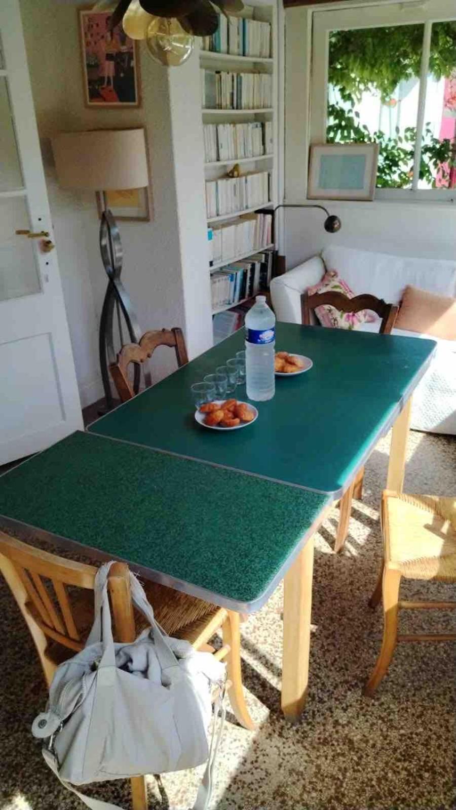 La Maison De Marie A 5 Minutes A Pied De La Plage Avec Parking Privee Et Gratuit ลิยง-ซูร์-แมร์ ภายนอก รูปภาพ