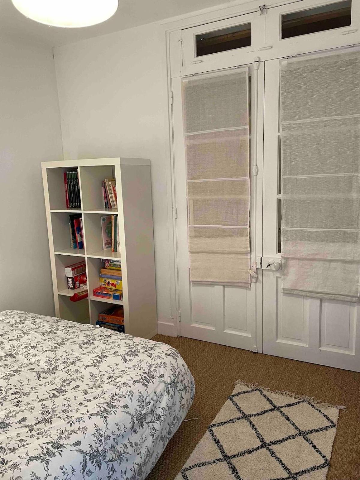 La Maison De Marie A 5 Minutes A Pied De La Plage Avec Parking Privee Et Gratuit ลิยง-ซูร์-แมร์ ภายนอก รูปภาพ